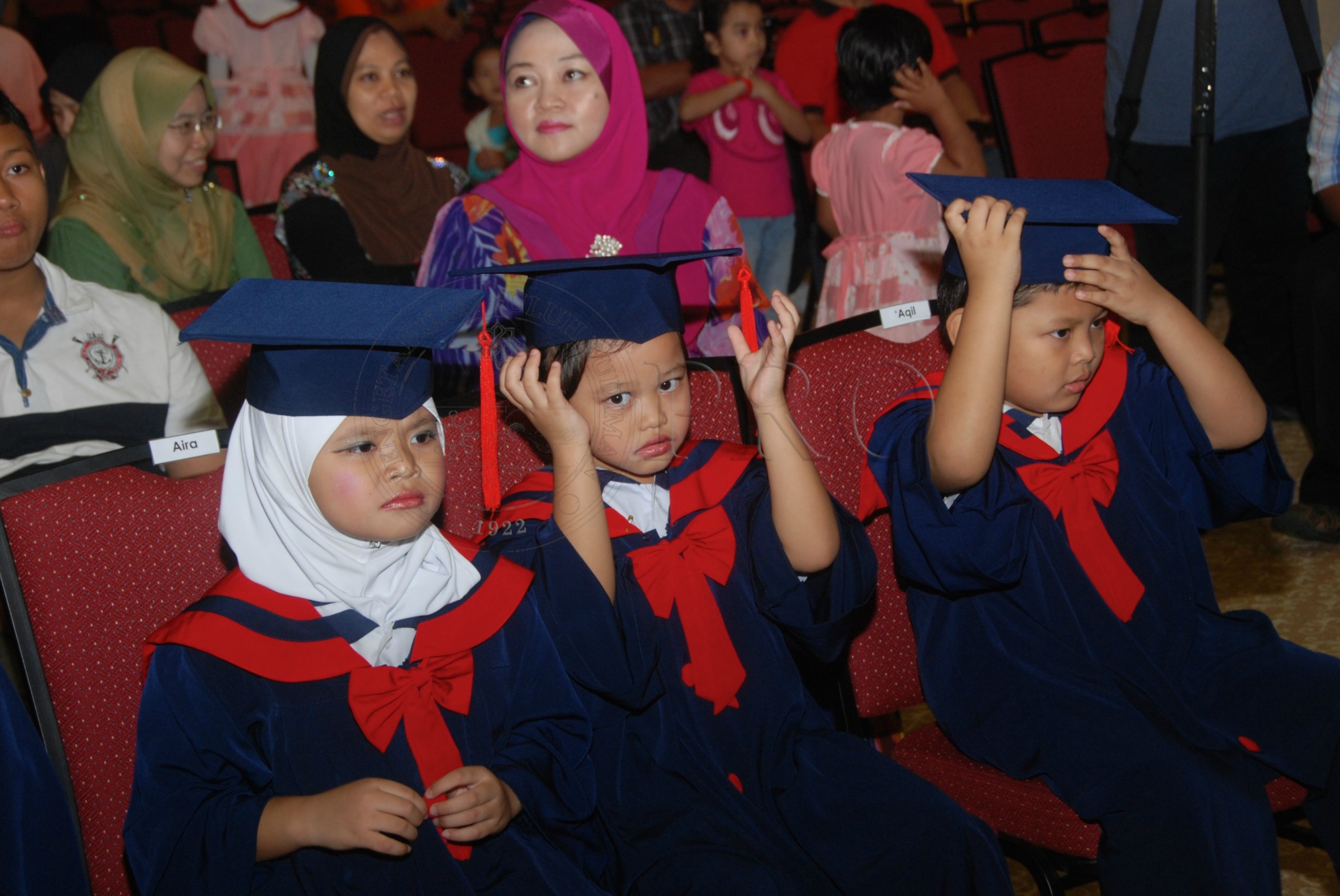 PRO 12 126 pkkk DSC 7529